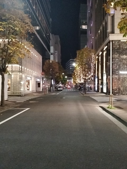 f:id:Jball:20240101130142j:image