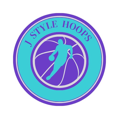 f:id:Jball:20240713172709j:image