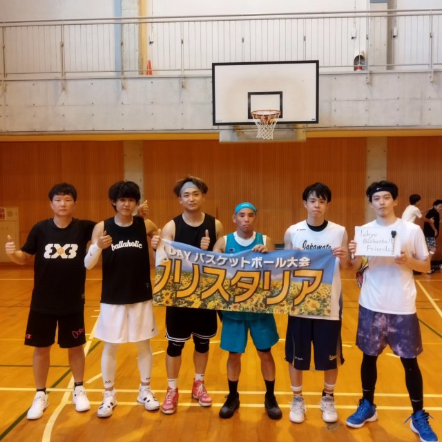 f:id:Jball:20240813173331j:image