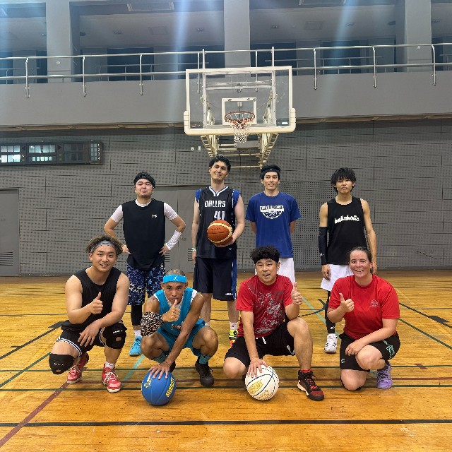 f:id:Jball:20240906162536j:image