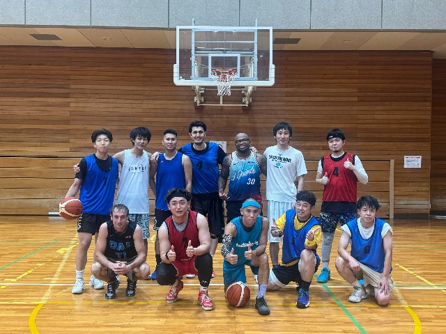 f:id:Jball:20240906162557j:image