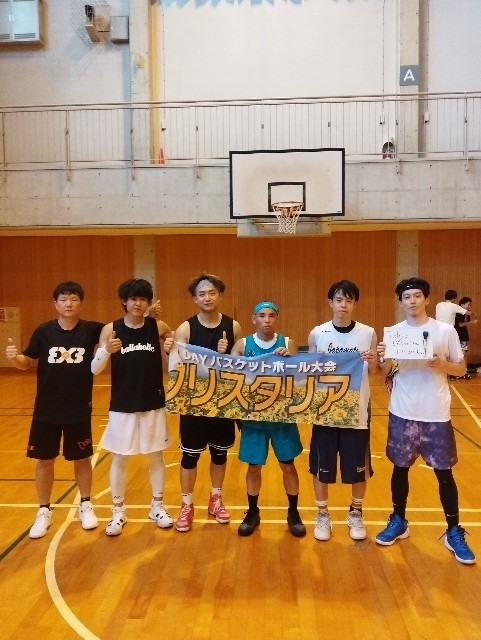 f:id:Jball:20240906162650j:image