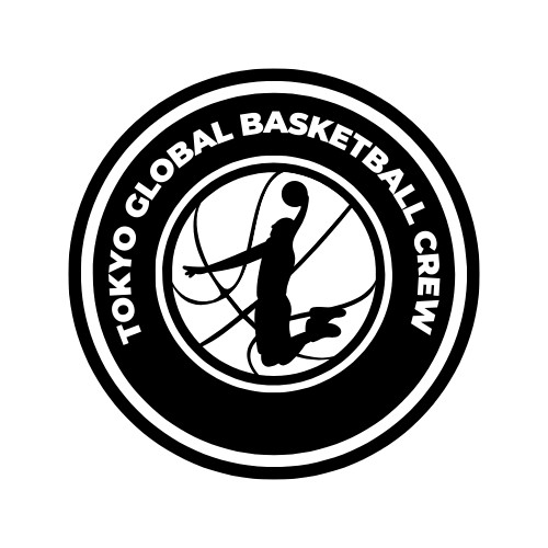 f:id:Jball:20240906162709j:image