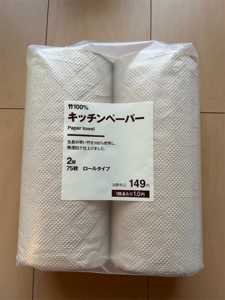 f:id:Jbonko:20230504170034j:image