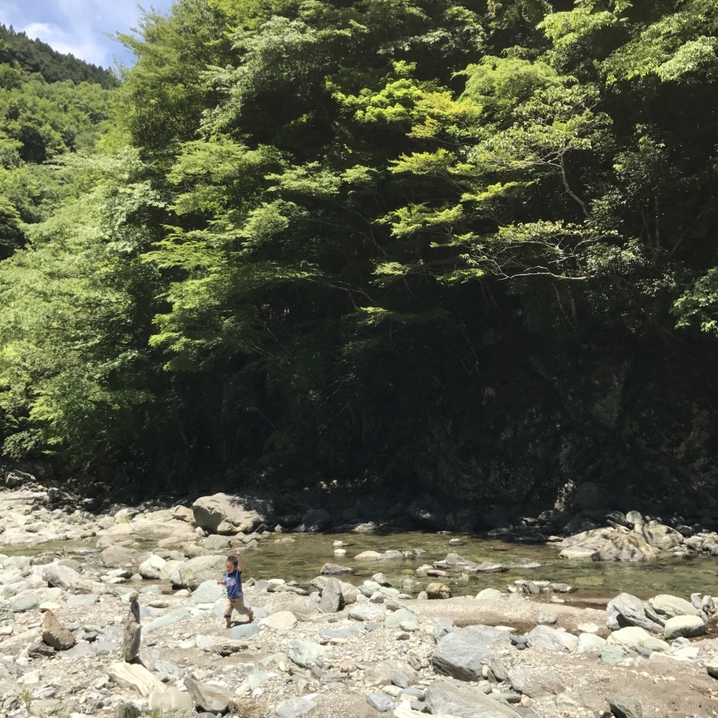 f:id:Jco:20170606110126j:plain