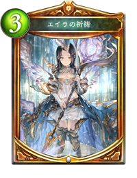 f:id:Jda191tt:20161023171927p:plain
