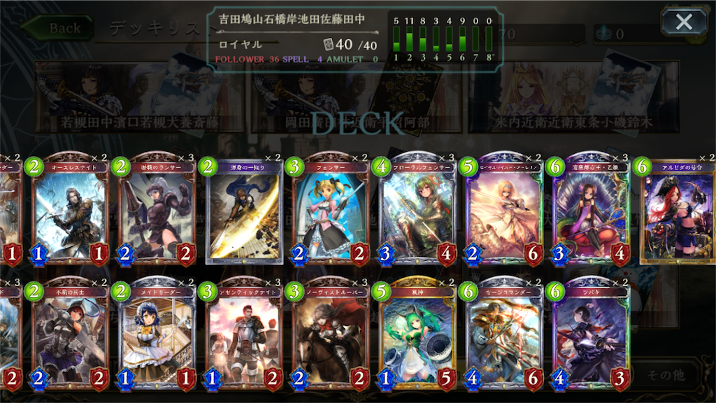 f:id:Jda191tt:20161127105255p:image