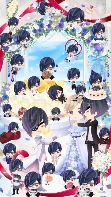f:id:Jeanne_misa:20210523225502j:image f:id:Jeanne_misa:20210523225502j:image
