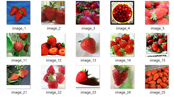 f:id:JedenTag:20171114172940p:plain