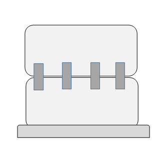 f:id:JedenTag:20191020182659p:plain