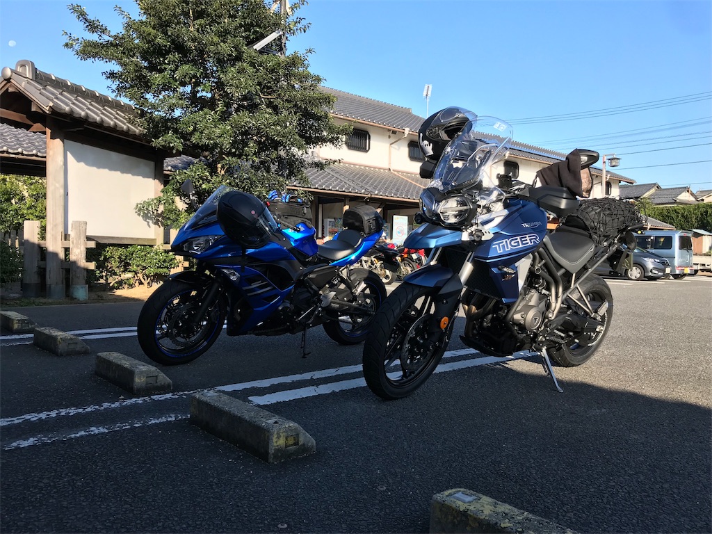 f:id:Jefftyz:20181108225218j:image f:id:Jefftyz:20181108225218j:image