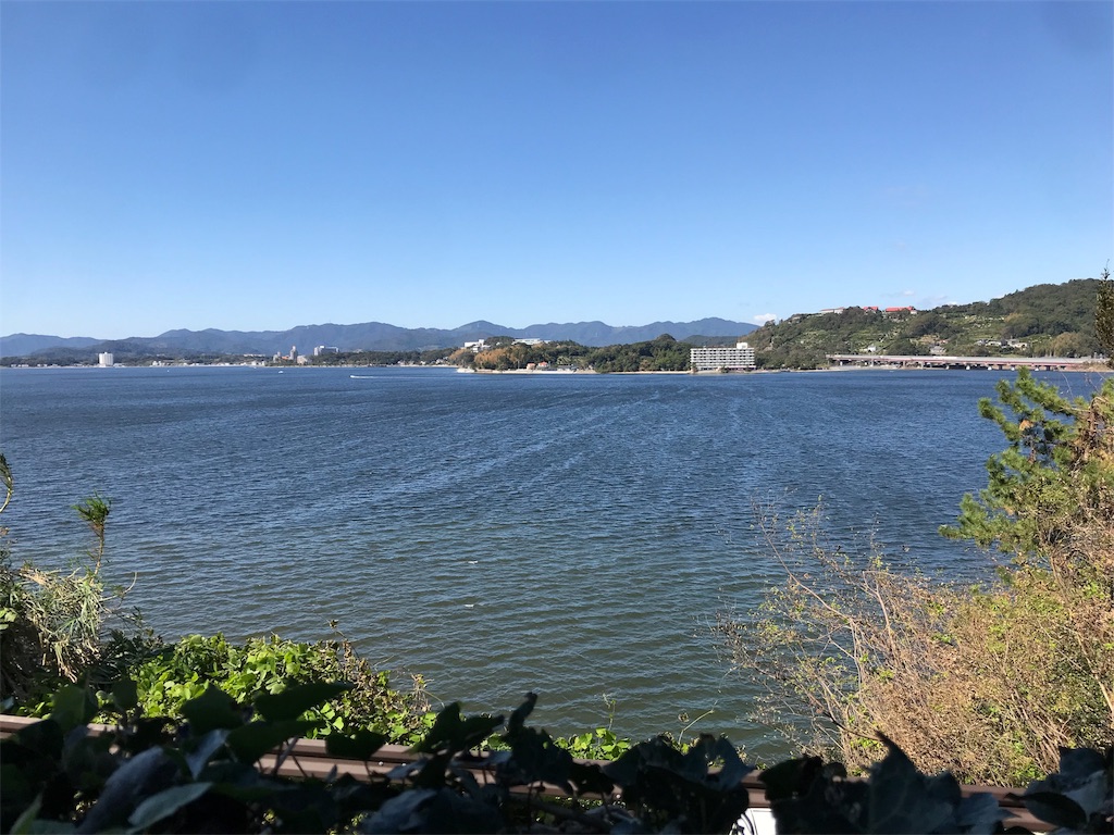 f:id:Jefftyz:20181108225524j:image f:id:Jefftyz:20181108225524j:image