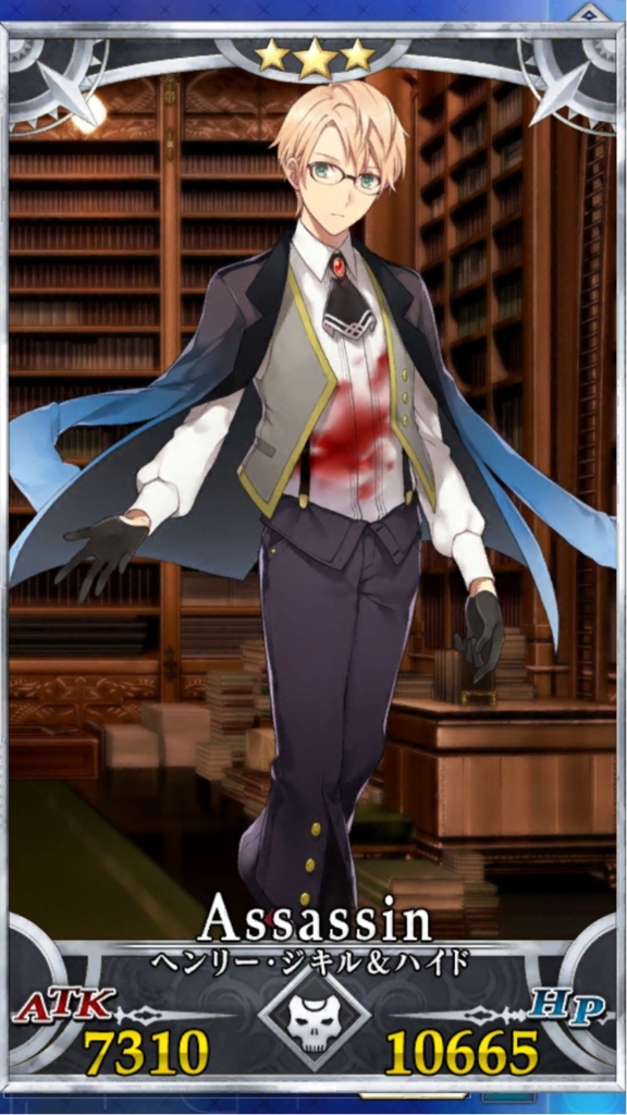 f:id:JekyllHyde:20161212211109j:plain f:id:JekyllHyde:20161212211109j:plain