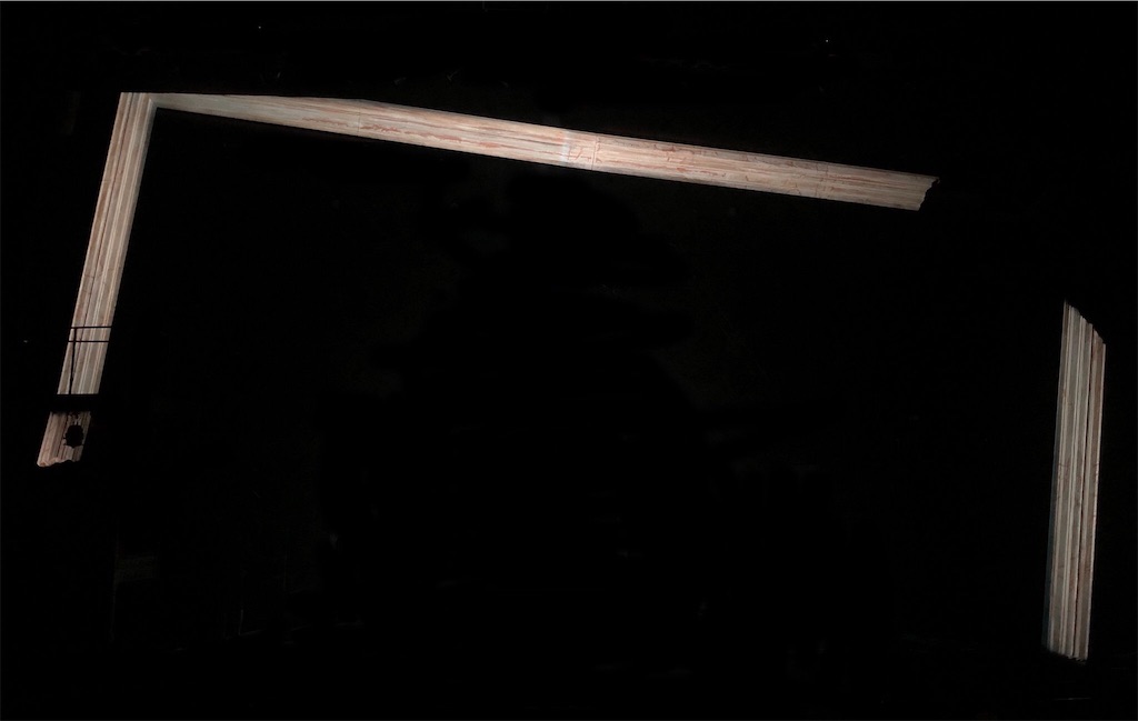 f:id:JellyBGoode:20190624112958j:image