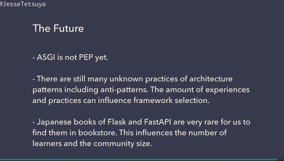 f:id:JesseTetsuya:20211102133234p:plain