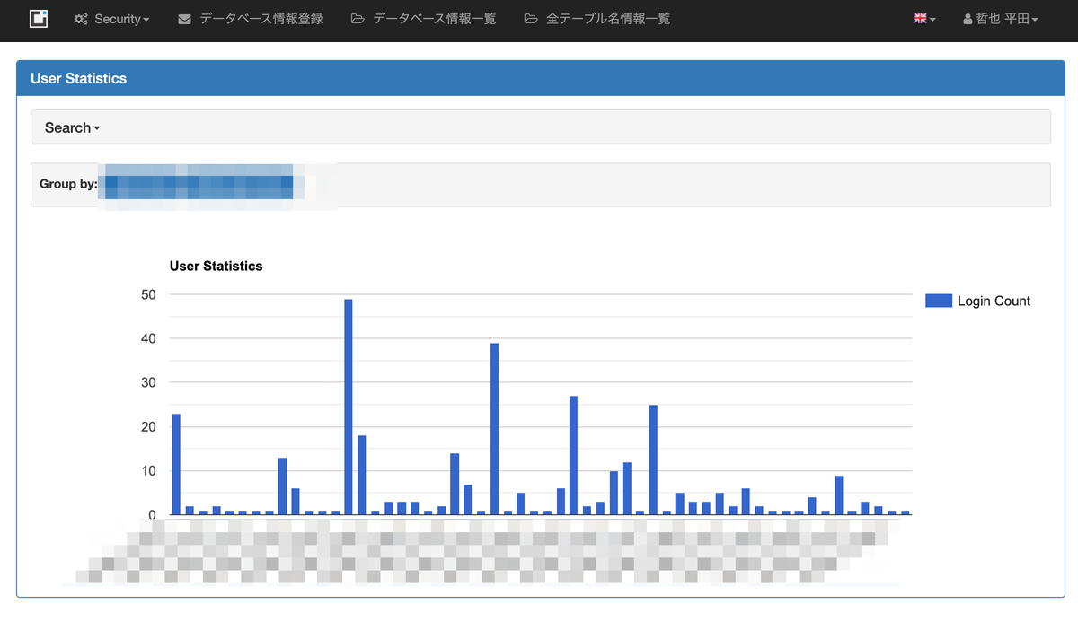 f:id:JesseTetsuya:20211223155024p:plain