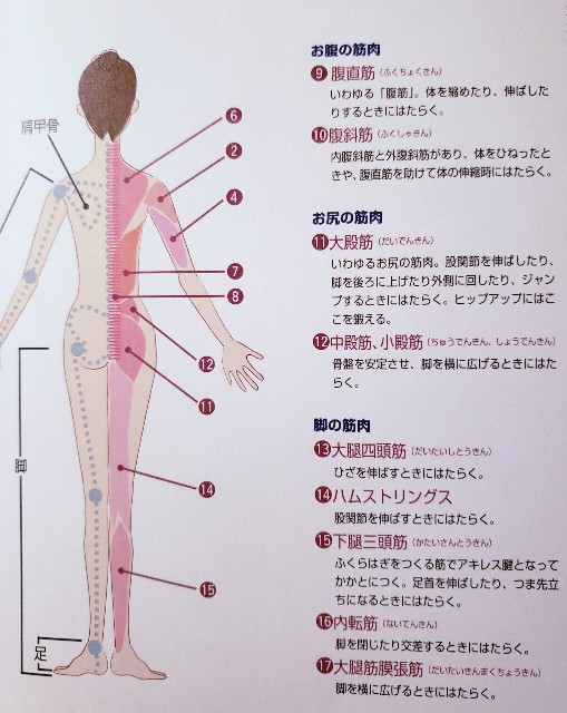f:id:JessicaG:20201010165414j:image f:id:JessicaG:20201010165414j:image