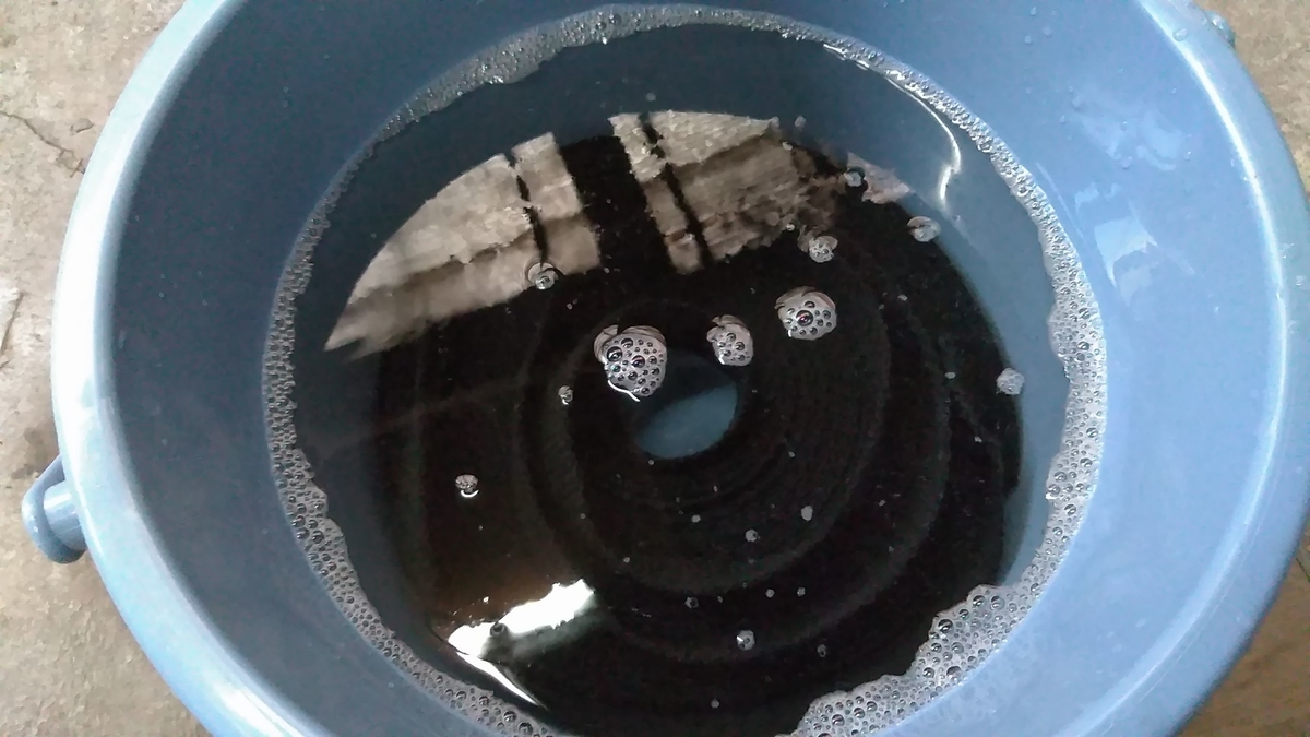 f:id:Jessy41mhz:20200512215138j:plain