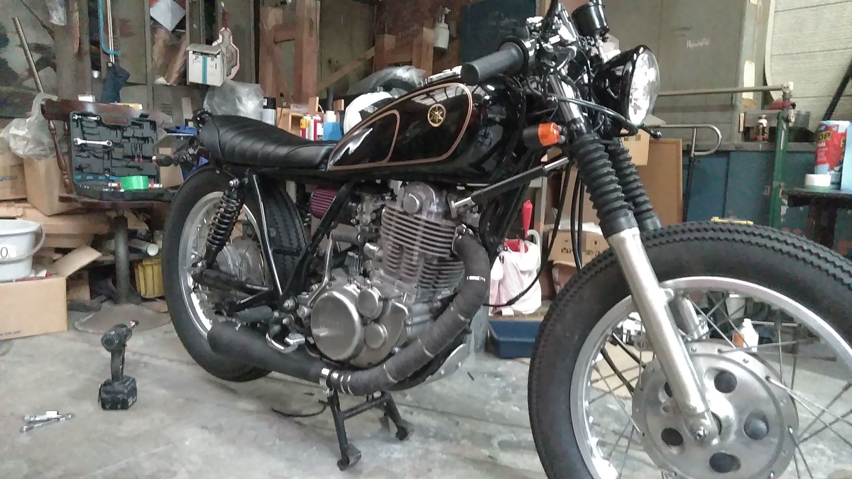 f:id:Jessy41mhz:20200512215443j:plain