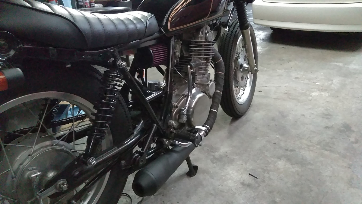 f:id:Jessy41mhz:20200512215447j:plain