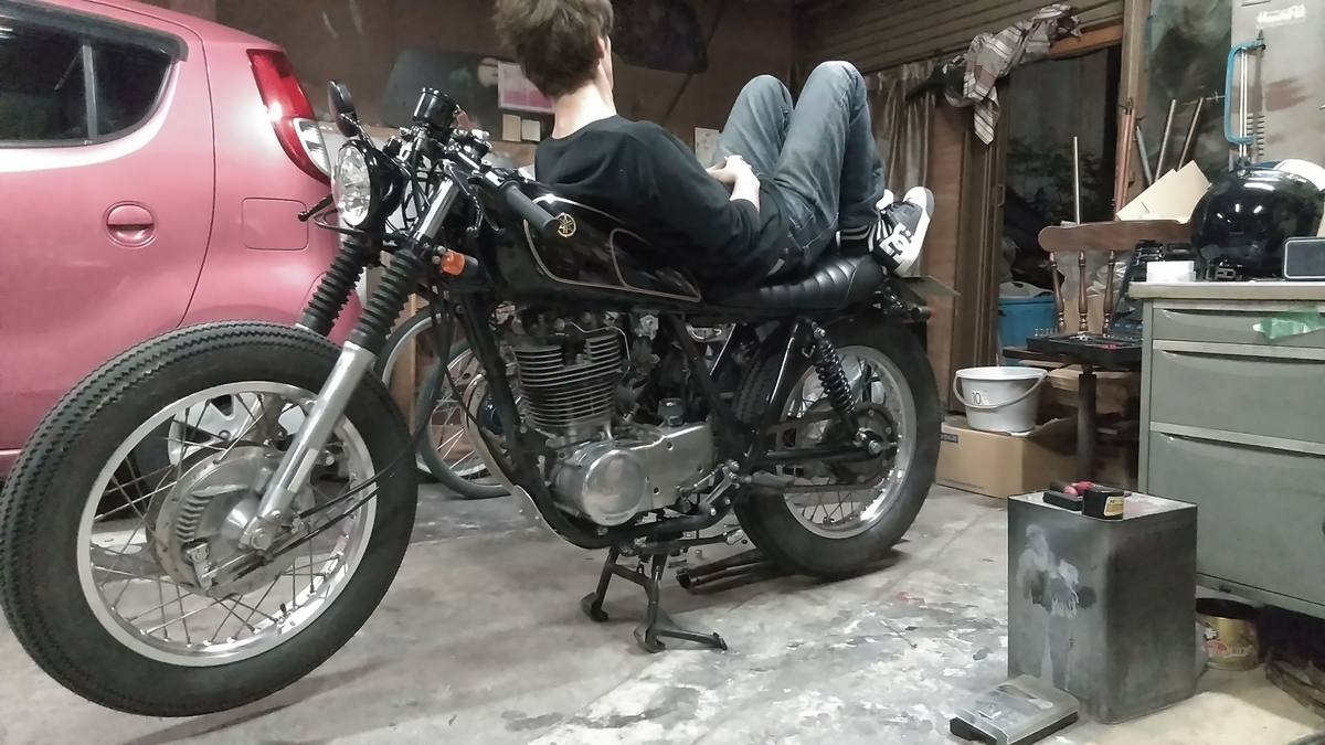 f:id:Jessy41mhz:20200512215905j:plain