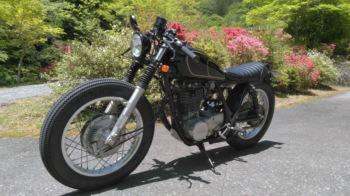 f:id:Jessy41mhz:20200601094210j:plain