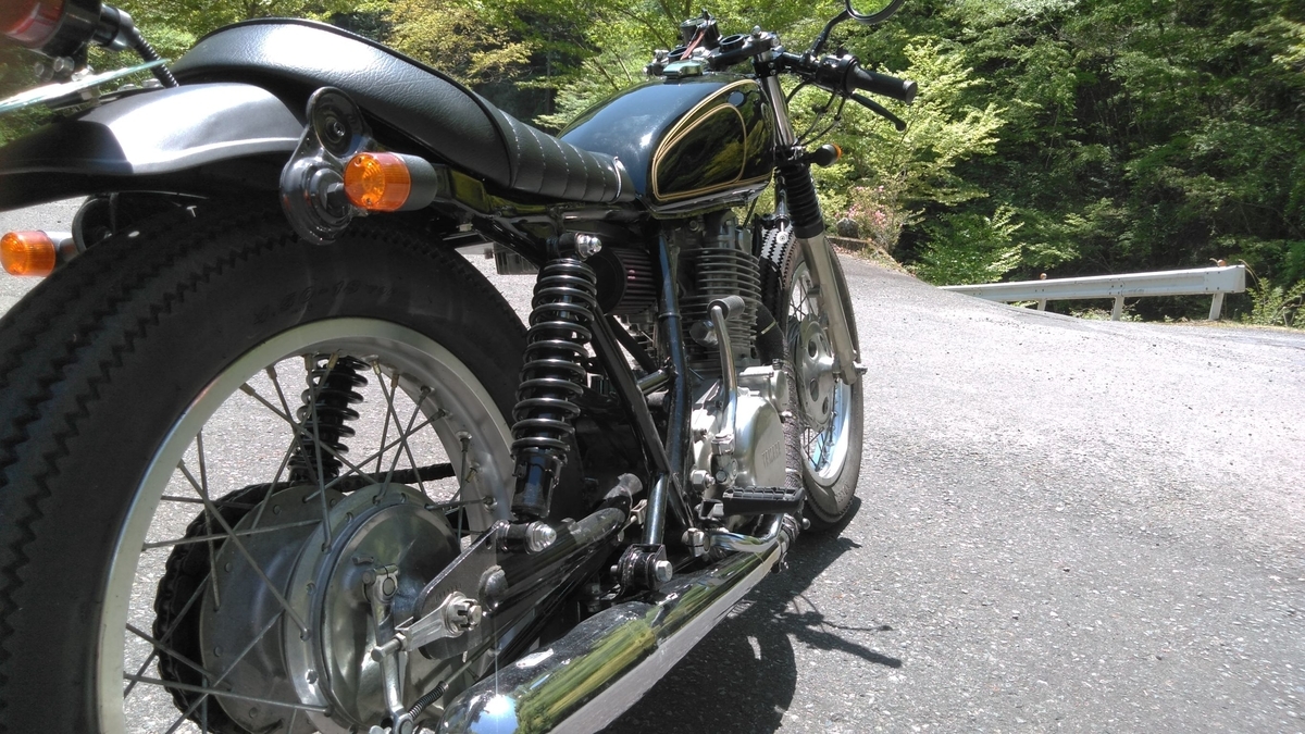 f:id:Jessy41mhz:20200601094217j:plain