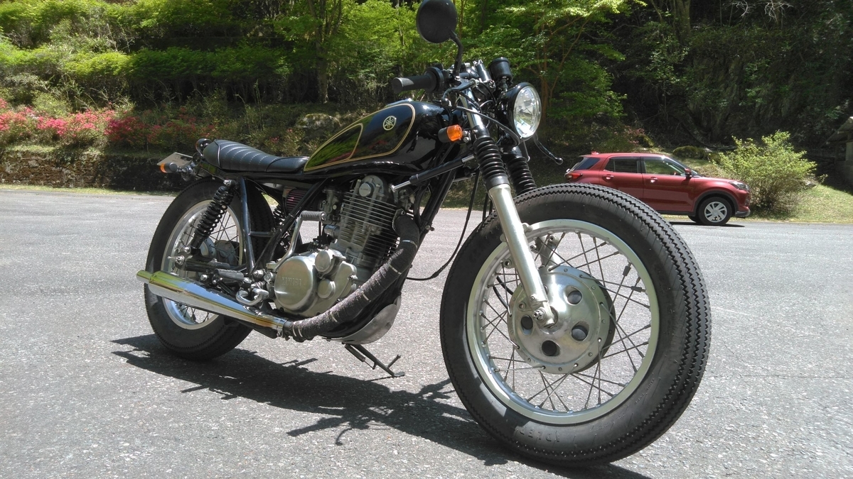 f:id:Jessy41mhz:20200601094232j:plain