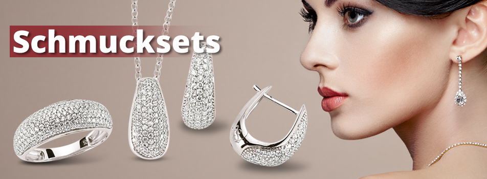 f:id:Jewellerysolution:20181018223322j:plain f:id:Jewellerysolution:20181018223322j:plain