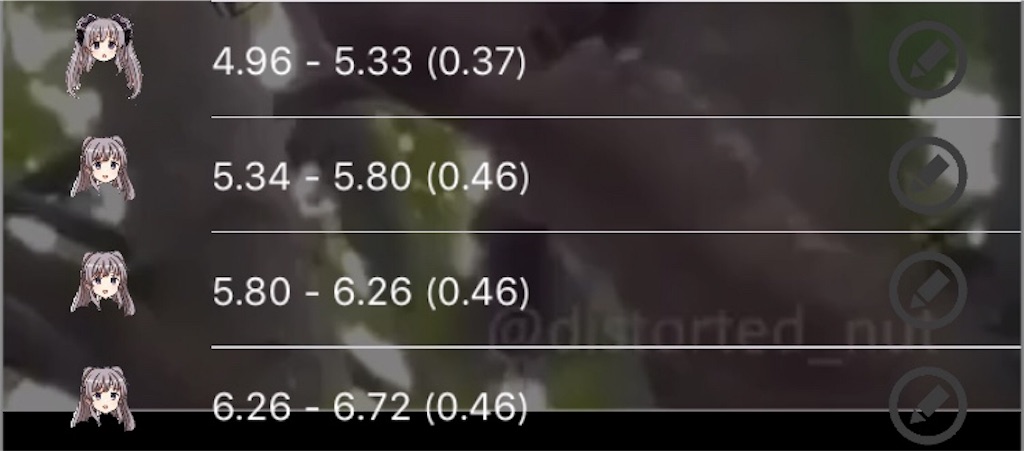 f:id:Jeypor:20181203221928j:image f:id:Jeypor:20181203221928j:image