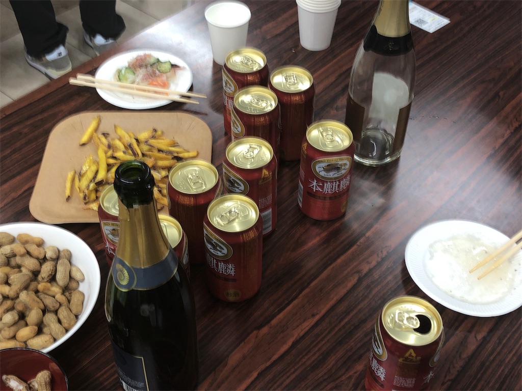 f:id:Jeypor:20191201081719j:image