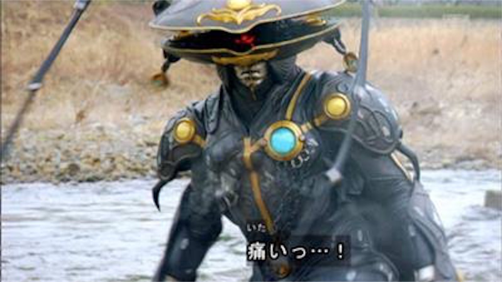 f:id:Jeypor:20200325185214j:image