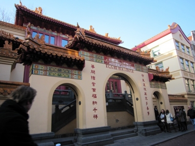 f:id:Jhelpdesk:20110129155253j:image:right