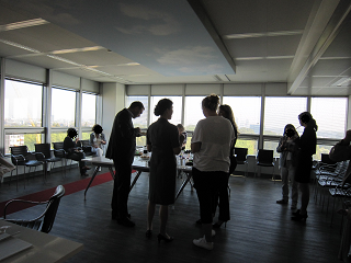 f:id:Jhelpdesk:20110930052317p:image:w360