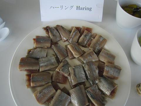 f:id:Jhelpdesk:20110930052320p:image:w360