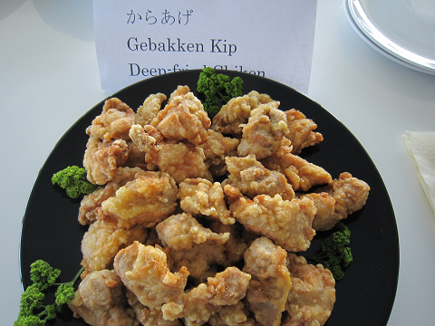 f:id:Jhelpdesk:20110930052321p:image:w360