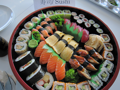 f:id:Jhelpdesk:20110930052327p:image:w360