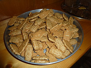 f:id:Jhelpdesk:20121119172207p:image
