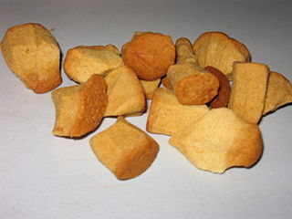 f:id:Jhelpdesk:20121119172208p:image