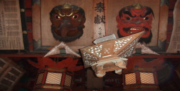 f:id:Jhelpdesk:20140206092028p:image