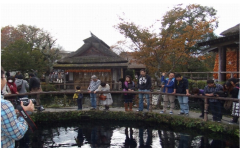 f:id:Jhelpdesk:20140224141738j:image