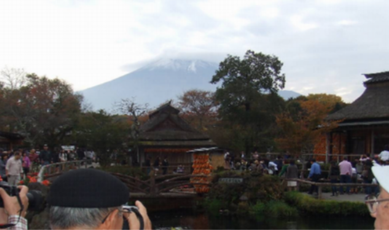 f:id:Jhelpdesk:20140224141739p:image