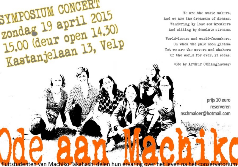 f:id:Jhelpdesk:20150328230456j:image:w360 f:id:Jhelpdesk:20150328230456j:image:w360