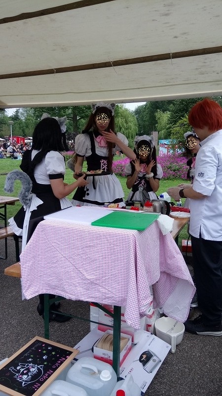f:id:Jhelpdesk:20170619130213j:image:w360