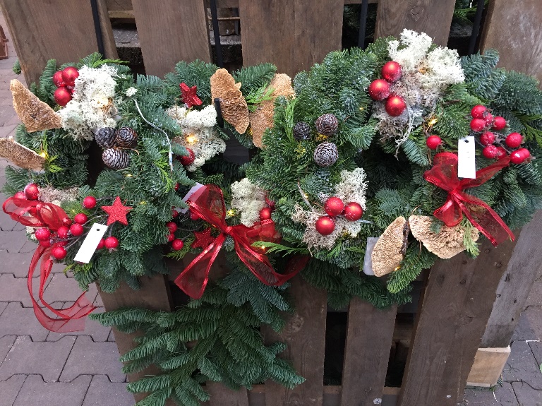 f:id:Jhelpdesk:20181210064448j:plain