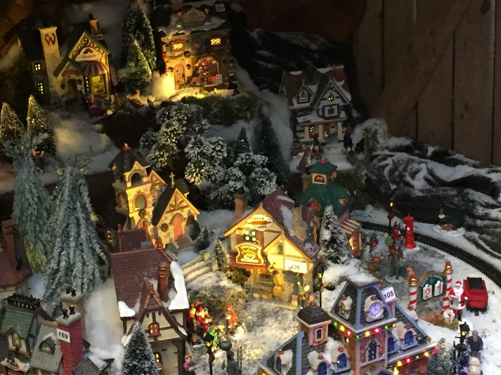 f:id:Jhelpdesk:20181210064614j:plain