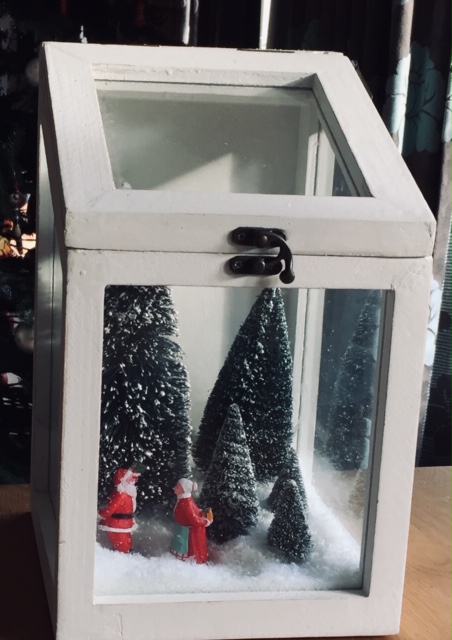 f:id:Jhelpdesk:20181211122743j:image:w300