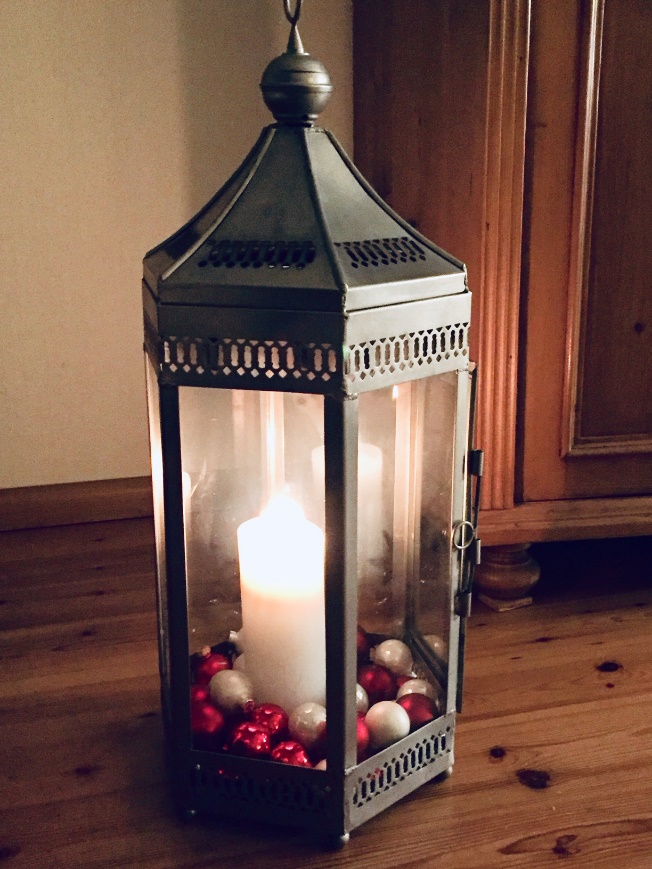 f:id:Jhelpdesk:20181213062151j:image:w300