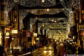 f:id:Jhelpdesk:20181222074700j:plain f:id:Jhelpdesk:20181222074700j:plain