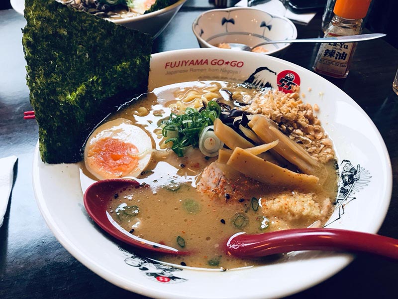 f:id:Jhelpdesk:20190509220205j:plain